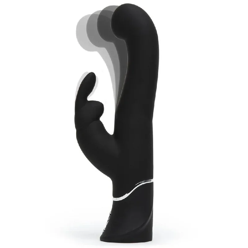 happy-rabbit-g-spot-stroking-vibrator