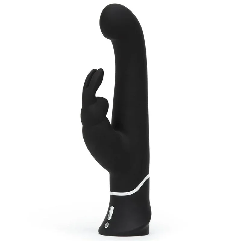 happy-rabbit-g-spot-stroking-vibrator