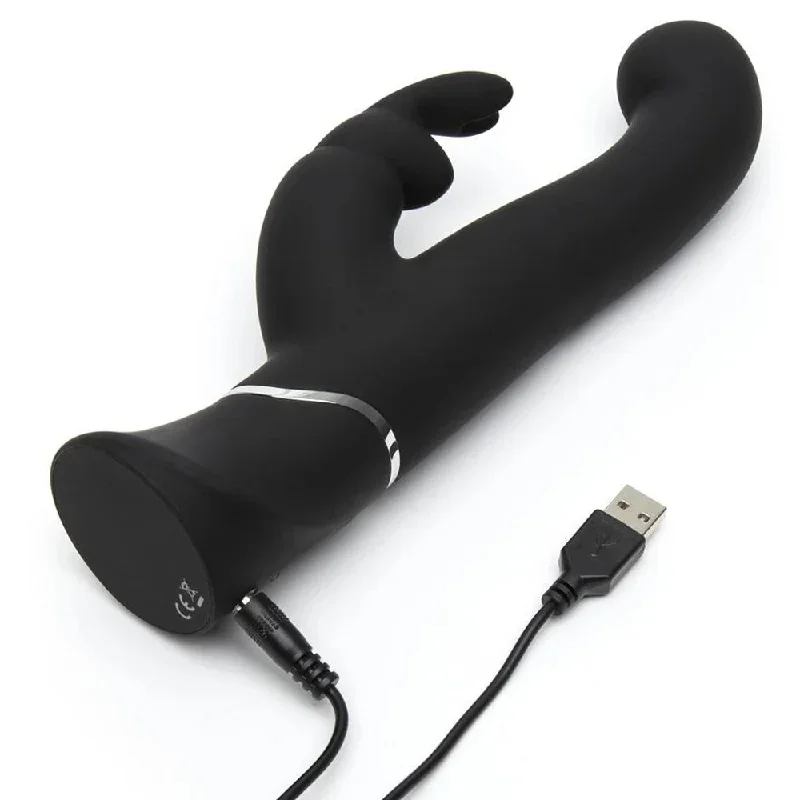 happy-rabbit-g-spot-stroking-vibrator