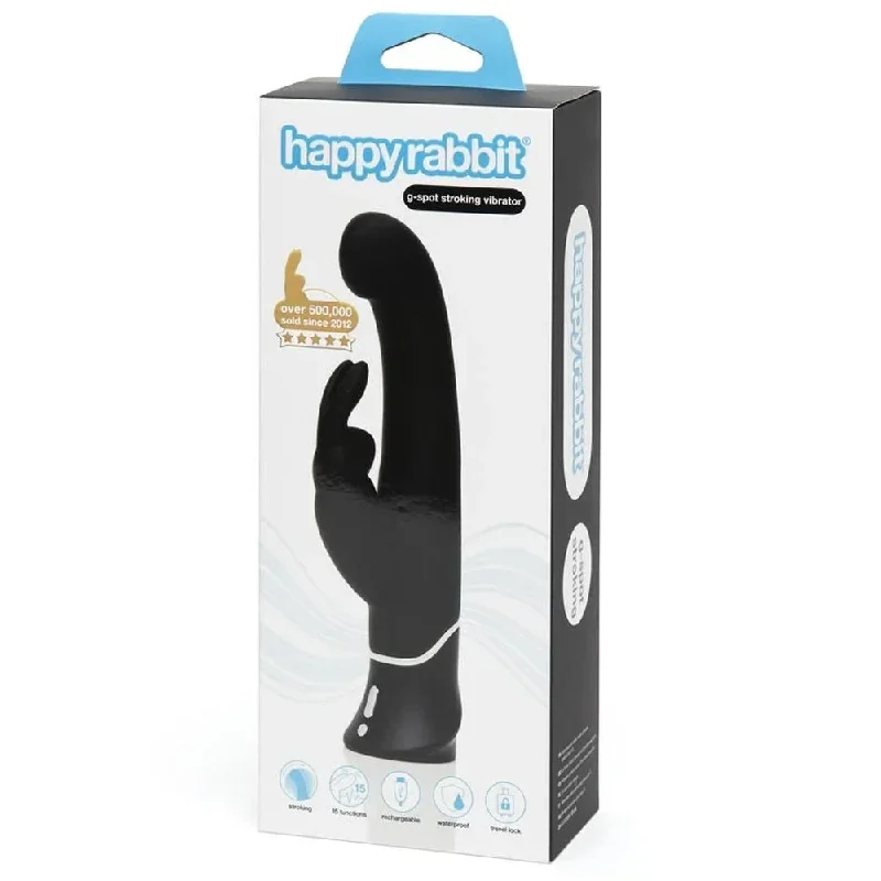 happy-rabbit-g-spot-stroking-vibrator