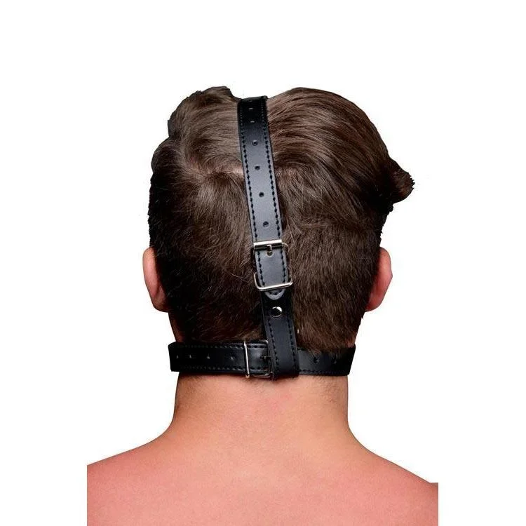 head-harness-with-ball-gag