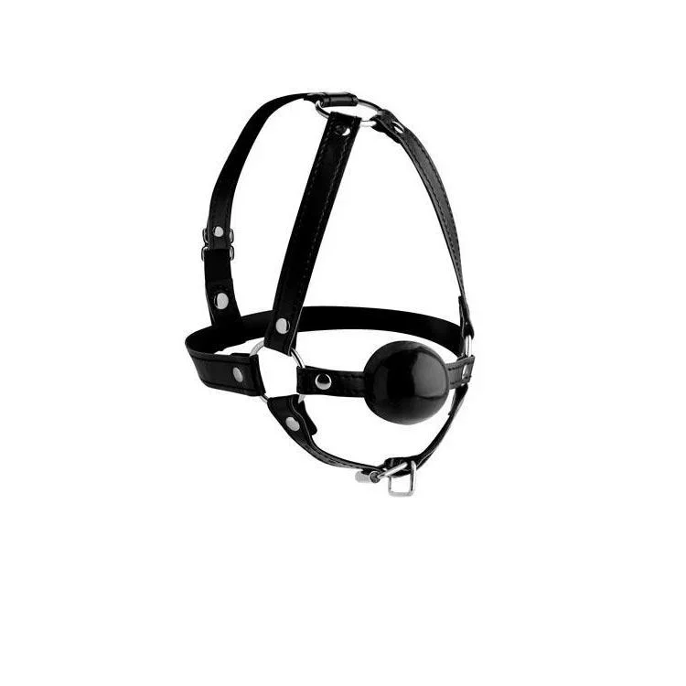 head-harness-with-ball-gag