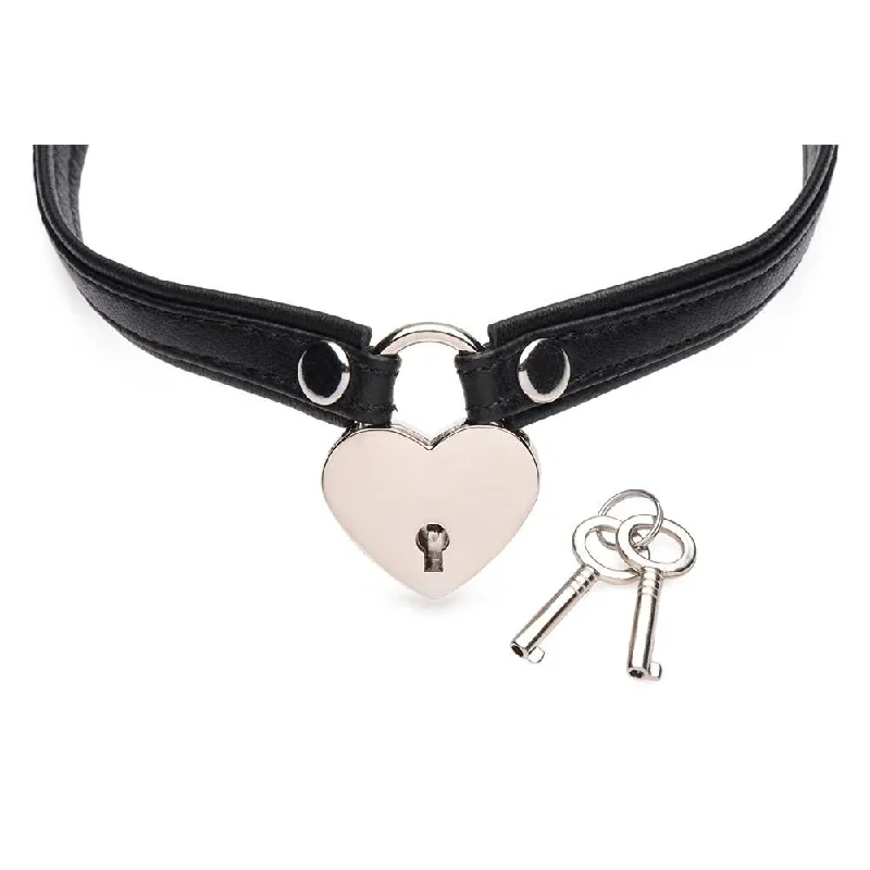 heart-lock-leather-choker-with-lock-and-key