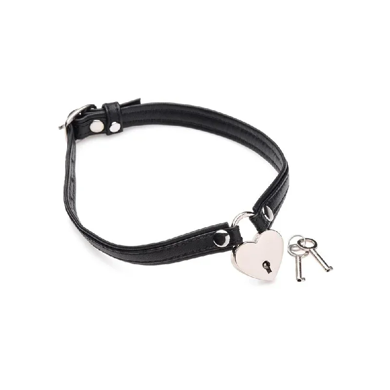 heart-lock-leather-choker-with-lock-and-key