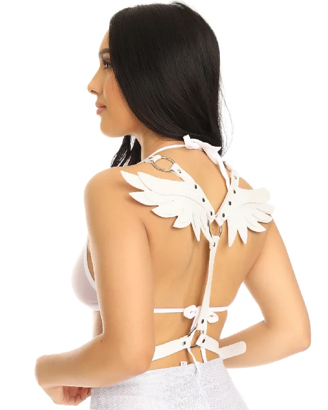 heaven-sent-faux-leather-wings-harness