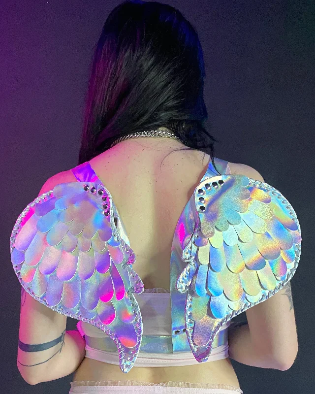 heavenly-angel-wings-harness