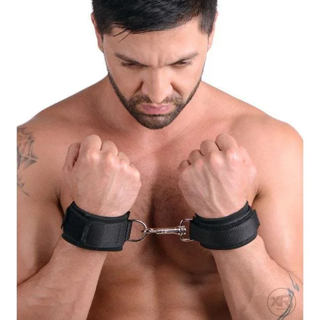 heavy-duty-neoprene-cuffs