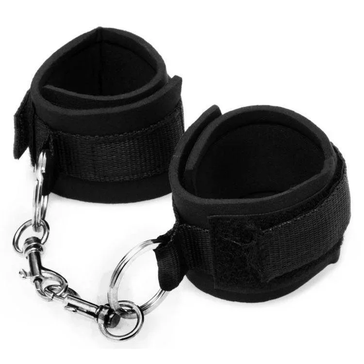 heavy-duty-neoprene-cuffs