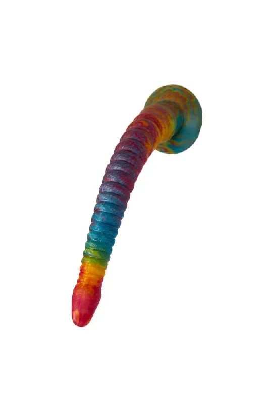 hott-products-stardust-kinky-kraken-12-tentacle-dildo-multicolour