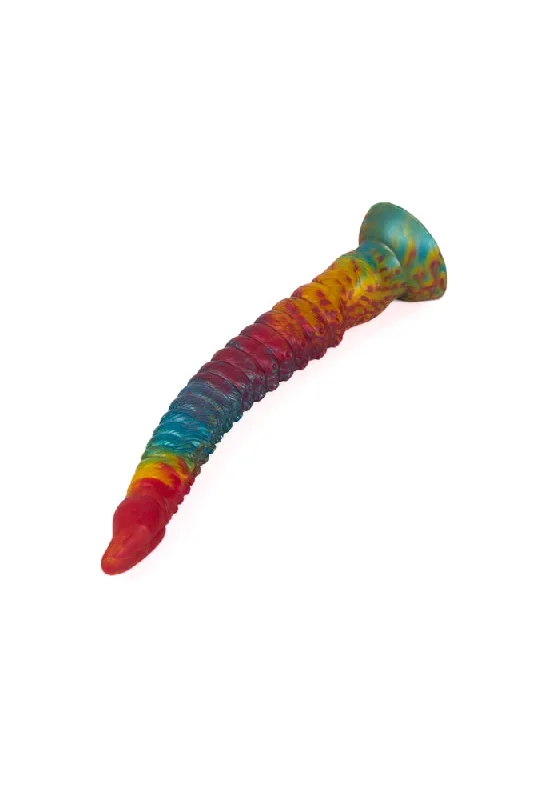 hott-products-stardust-kinky-kraken-12-tentacle-dildo-multicolour