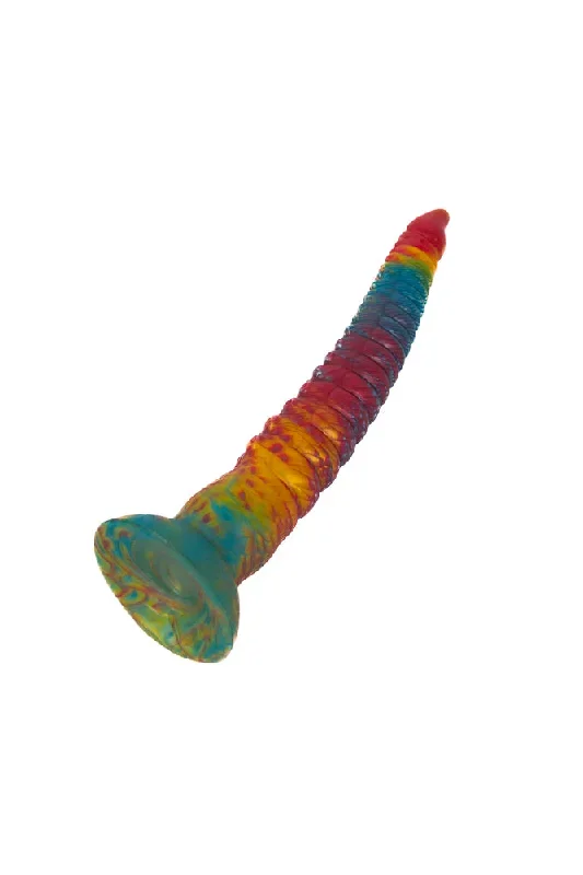 hott-products-stardust-kinky-kraken-12-tentacle-dildo-multicolour