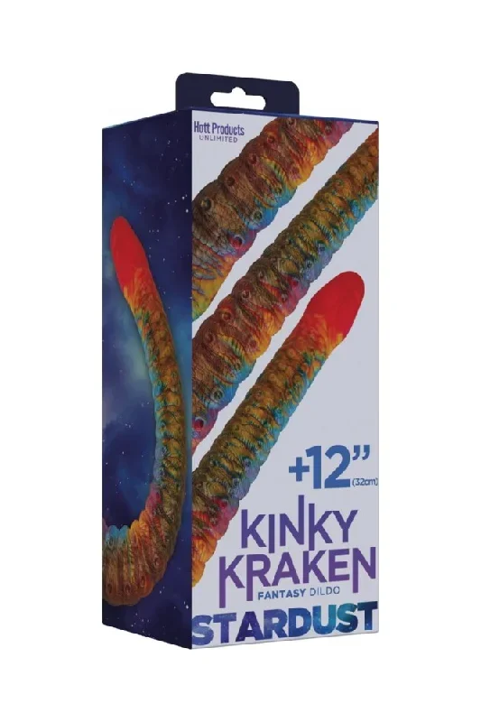 hott-products-stardust-kinky-kraken-12-tentacle-dildo-multicolour