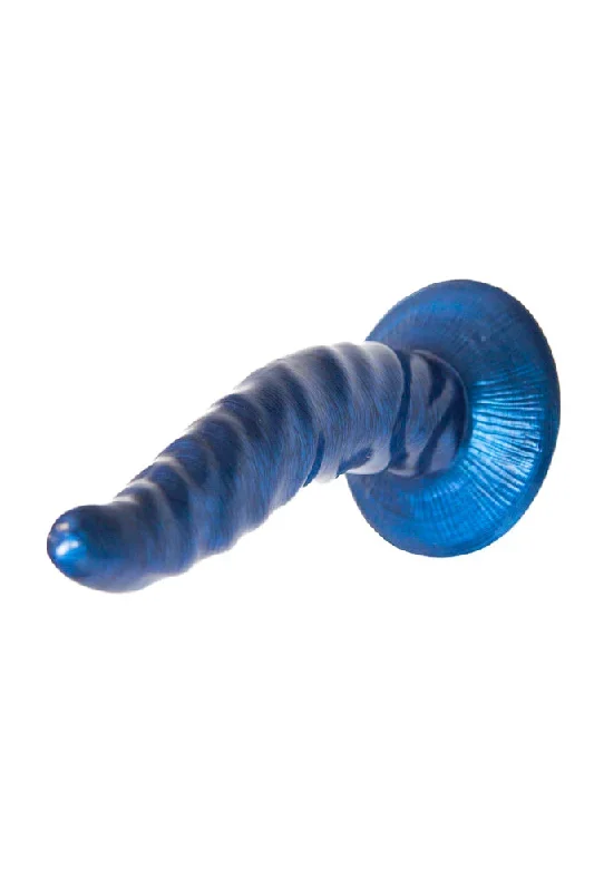 hott-products-stardust-neptune-nymph-8-alien-dildo-blue