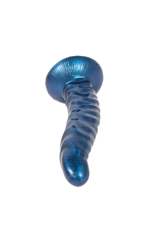 hott-products-stardust-neptune-nymph-8-alien-dildo-blue