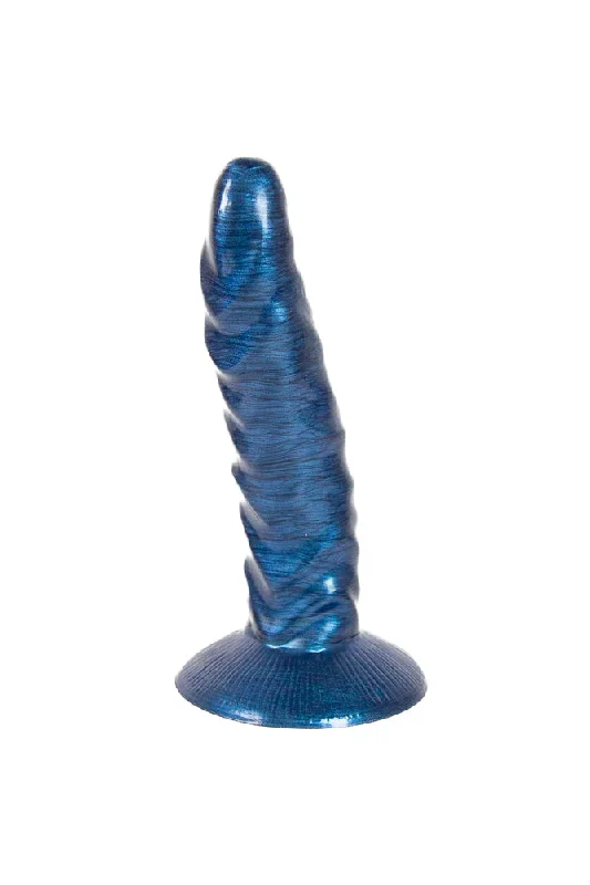 hott-products-stardust-neptune-nymph-8-alien-dildo-blue