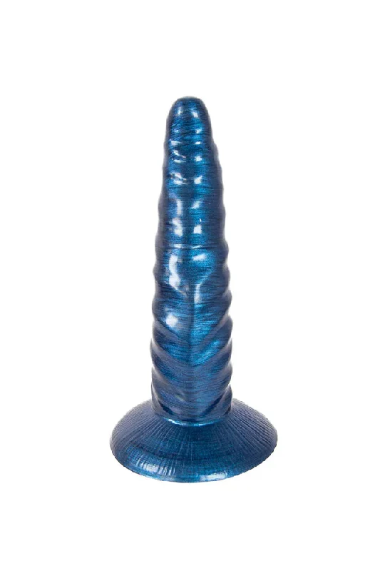 hott-products-stardust-neptune-nymph-8-alien-dildo-blue