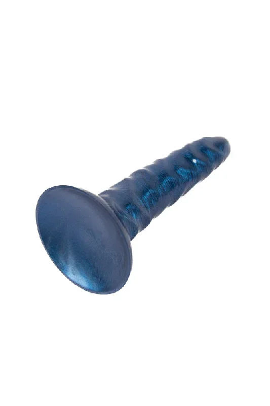 hott-products-stardust-neptune-nymph-8-alien-dildo-blue