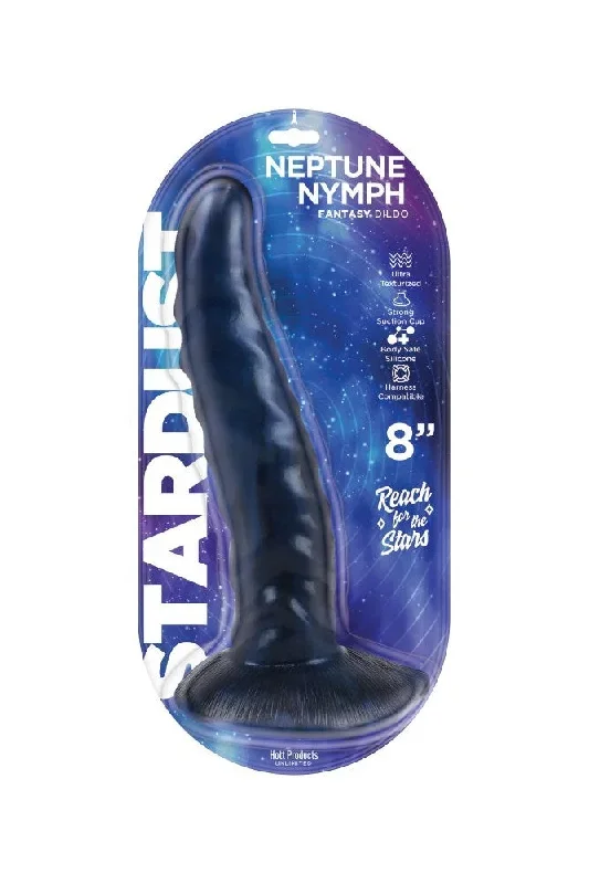 hott-products-stardust-neptune-nymph-8-alien-dildo-blue