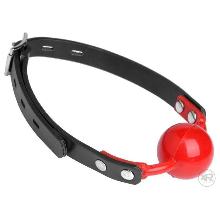 hush-comfort-silicone-ball-gag