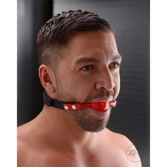 hush-comfort-silicone-ball-gag