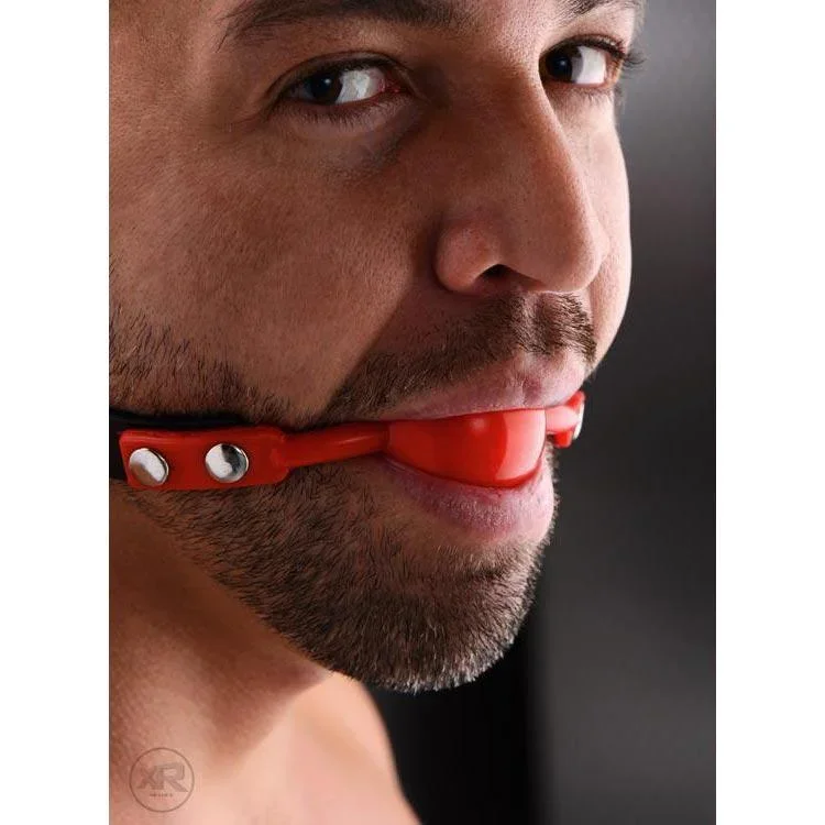 hush-comfort-silicone-ball-gag