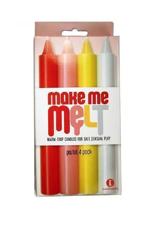 icon-brands-make-me-melt-warm-drip-candles-pastel-colors