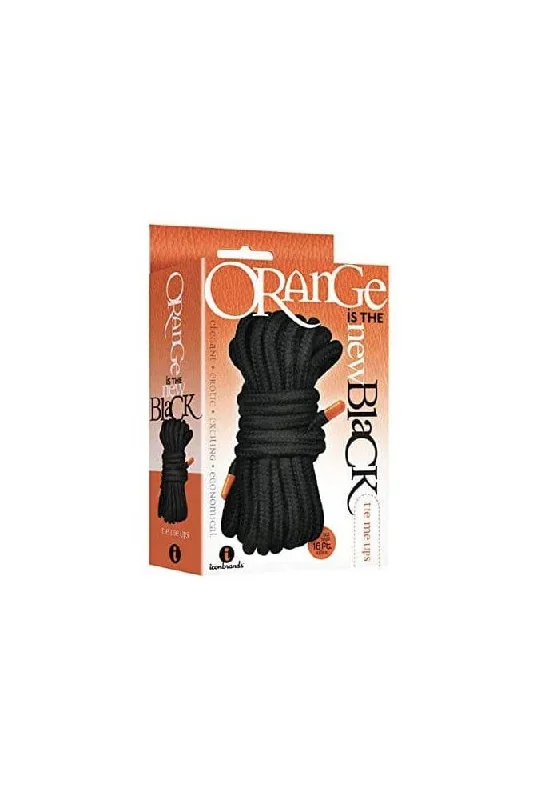 icon-brands-orange-is-the-new-black-black-bondage-rope-black-orange