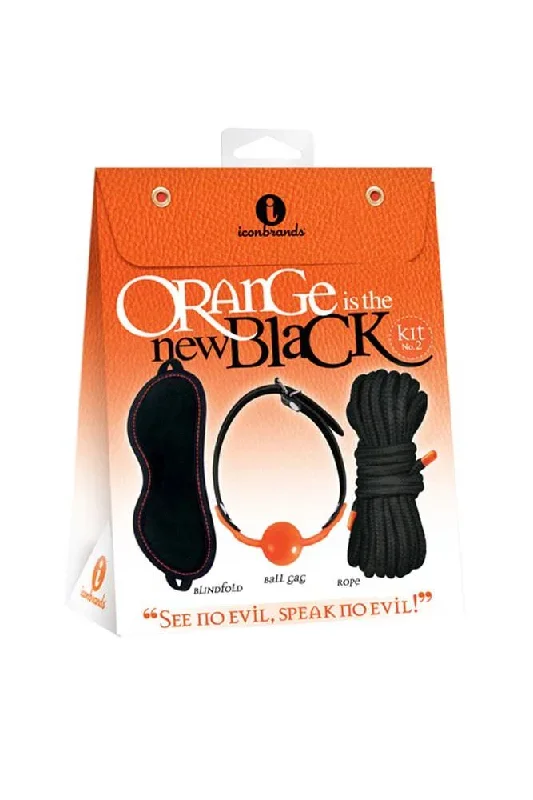 icon-brands-orange-is-the-new-black-kit-2-see-no-evil-basics-kit