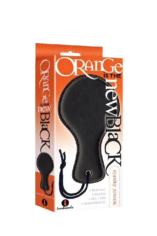 icon-brands-orange-is-the-new-black-spanky-jr-bondage-paddle