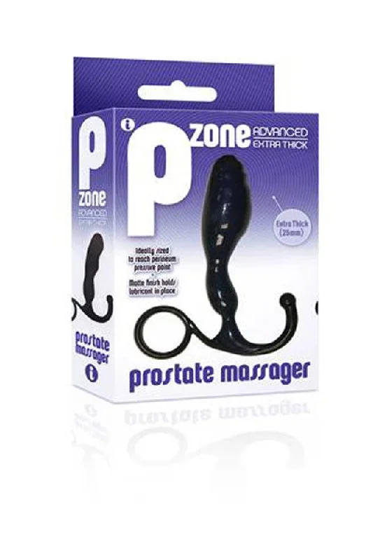 icon-brands-pzone-advanced-prostate-massager-extra-thick