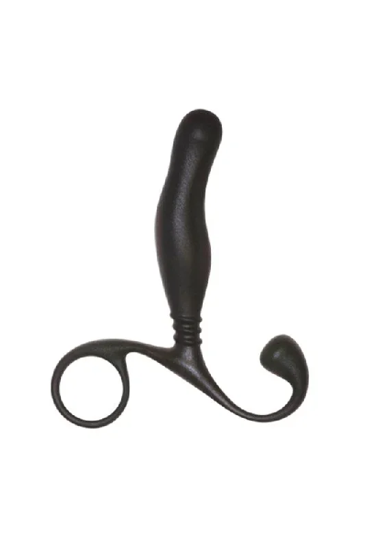 Icon Brands - PZone - Prostate Massager