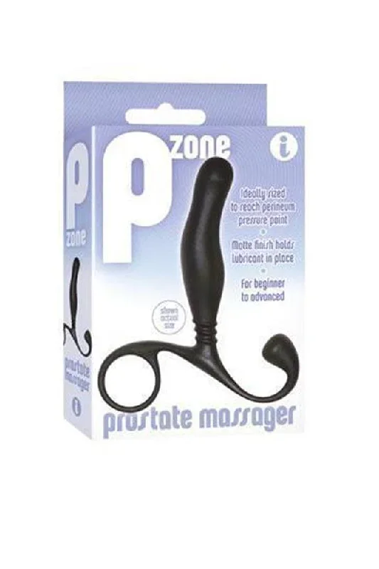 icon-brands-pzone-prostate-massager