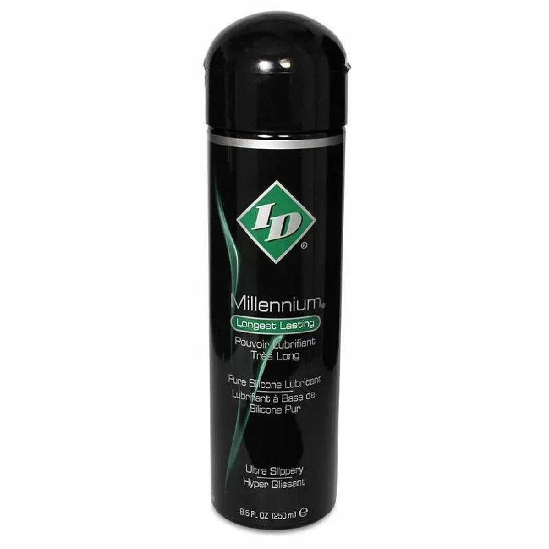 id-millennium-lube-silicone-base-sex-lubricant