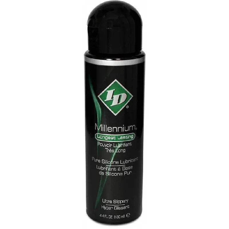 id-millennium-lube-silicone-base-sex-lubricant