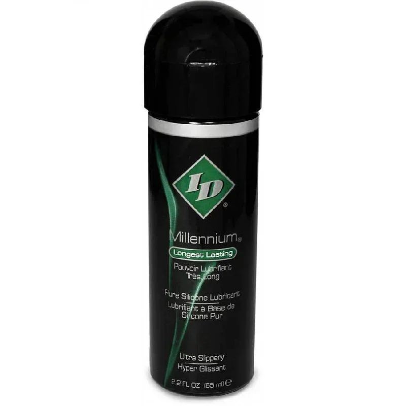 id-millennium-lube-silicone-base-sex-lubricant