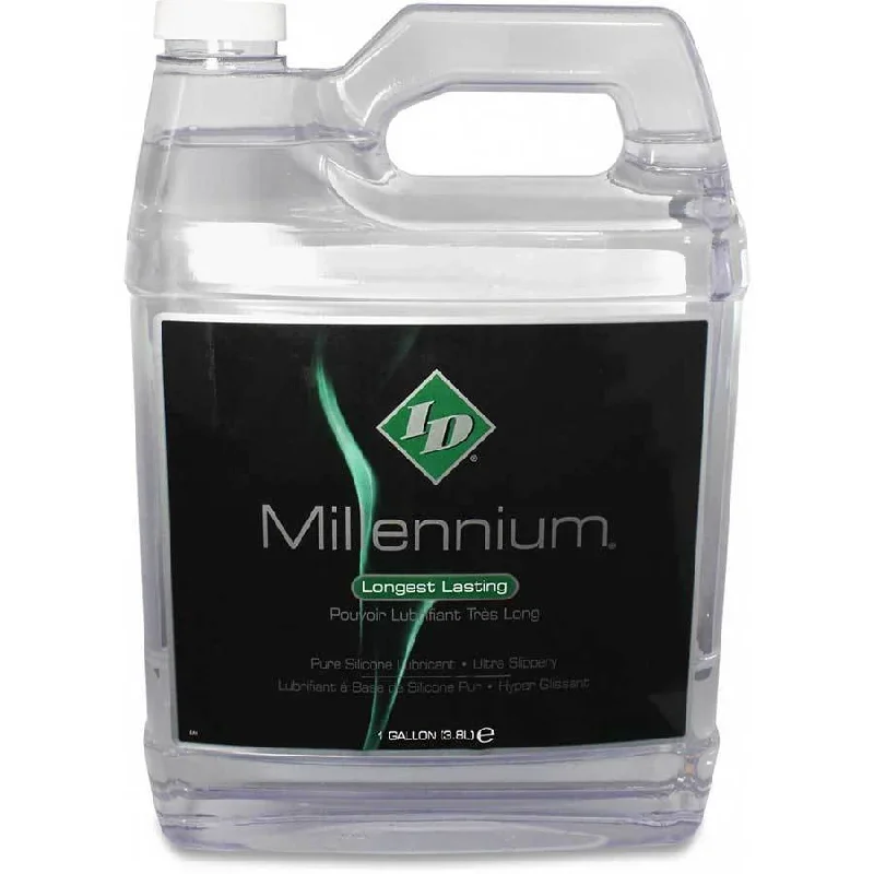 id-millennium-lube-silicone-base-sex-lubricant