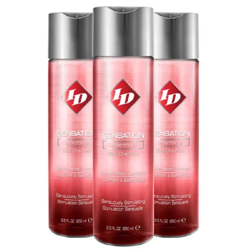 id-sensation-warming-water-based-sex-lubricant