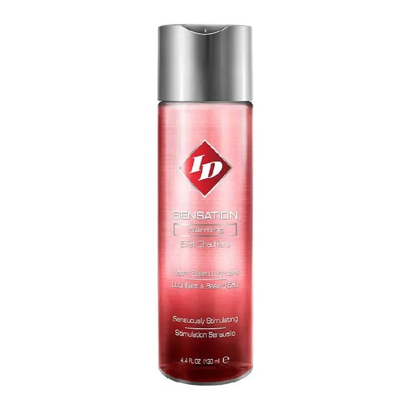 id-sensation-warming-water-based-sex-lubricant