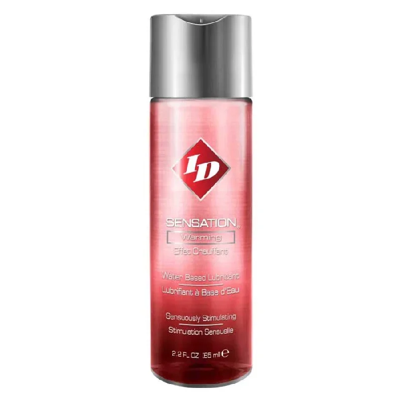 id-sensation-warming-water-based-sex-lubricant