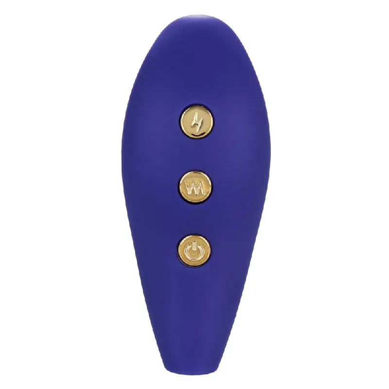 impulse-intimate-e-stimulator-remote-teaser