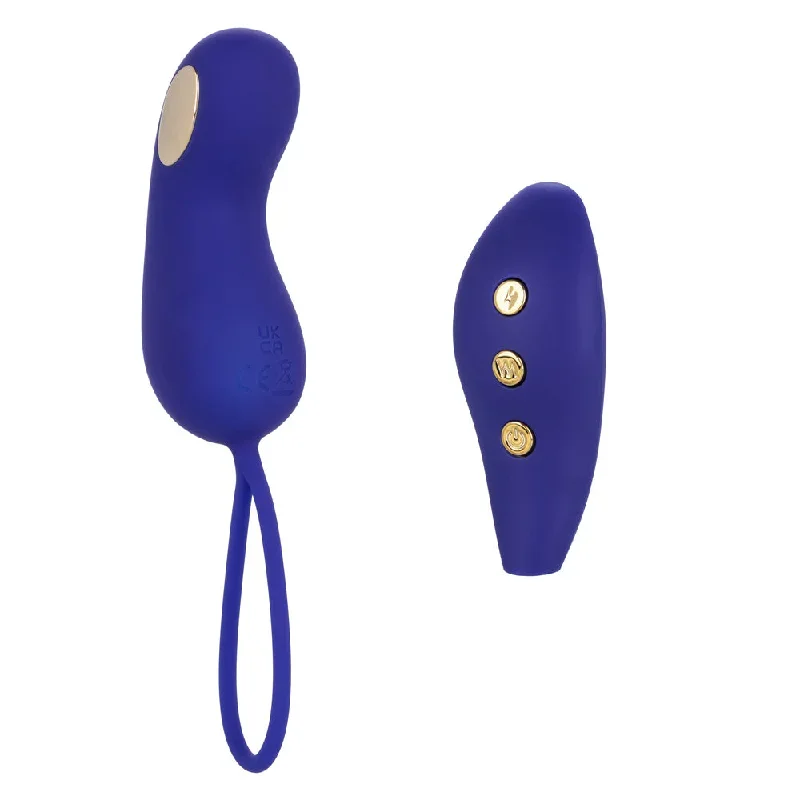 impulse-intimate-e-stimulator-remote-teaser