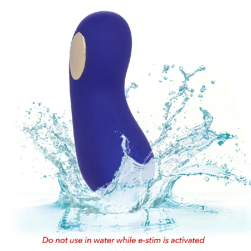 impulse-intimate-e-stimulator-remote-teaser