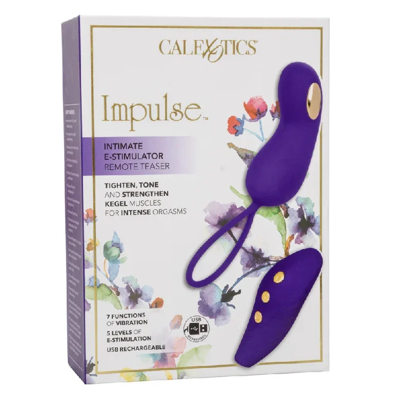 impulse-intimate-e-stimulator-remote-teaser