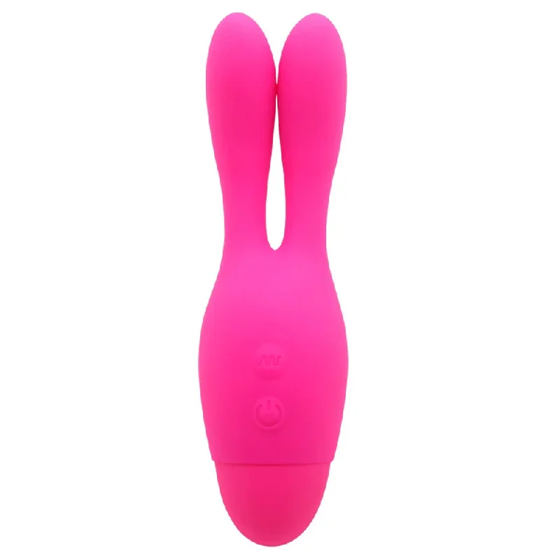 indulgence-dream-bunny-silicone-dual-ear-vibrator