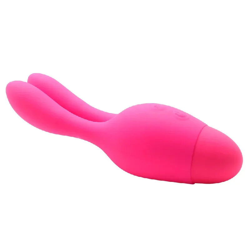 indulgence-dream-bunny-silicone-dual-ear-vibrator