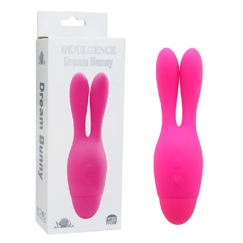 indulgence-dream-bunny-silicone-dual-ear-vibrator