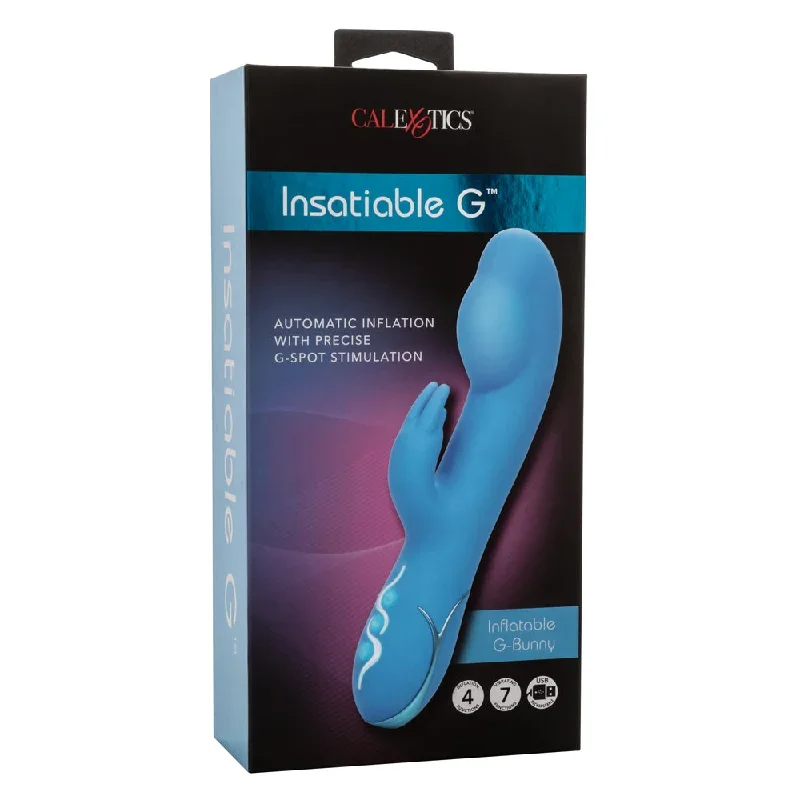 insatiable-g-inflatable-g-bunny