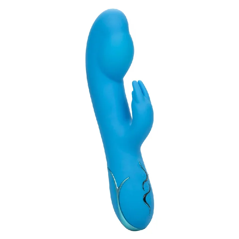 insatiable-g-inflatable-g-bunny