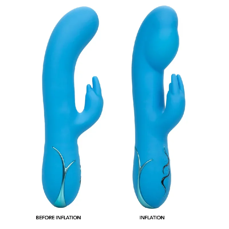 insatiable-g-inflatable-g-bunny