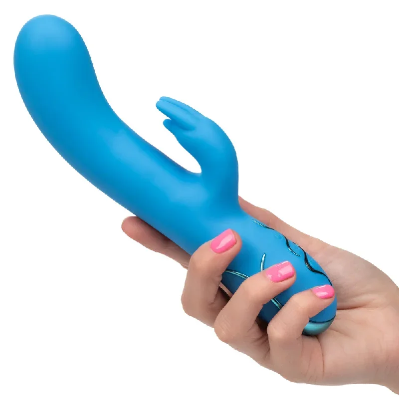 insatiable-g-inflatable-g-bunny